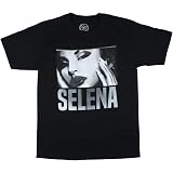 selena shirt amazon