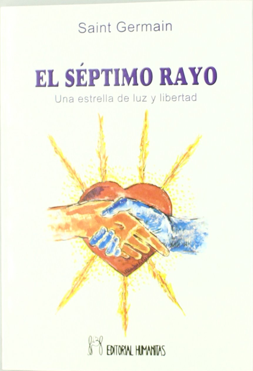 Septimo Rayo,El