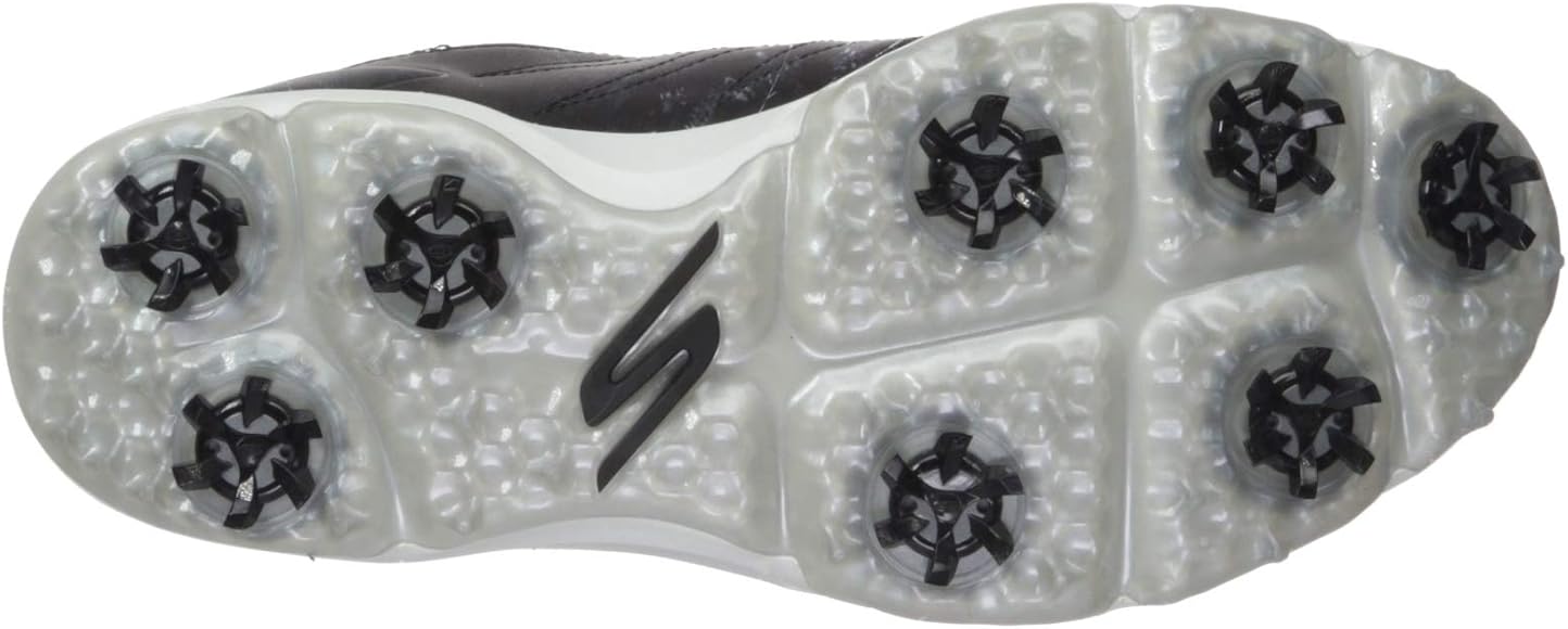 skechers pro 4 golf shoes