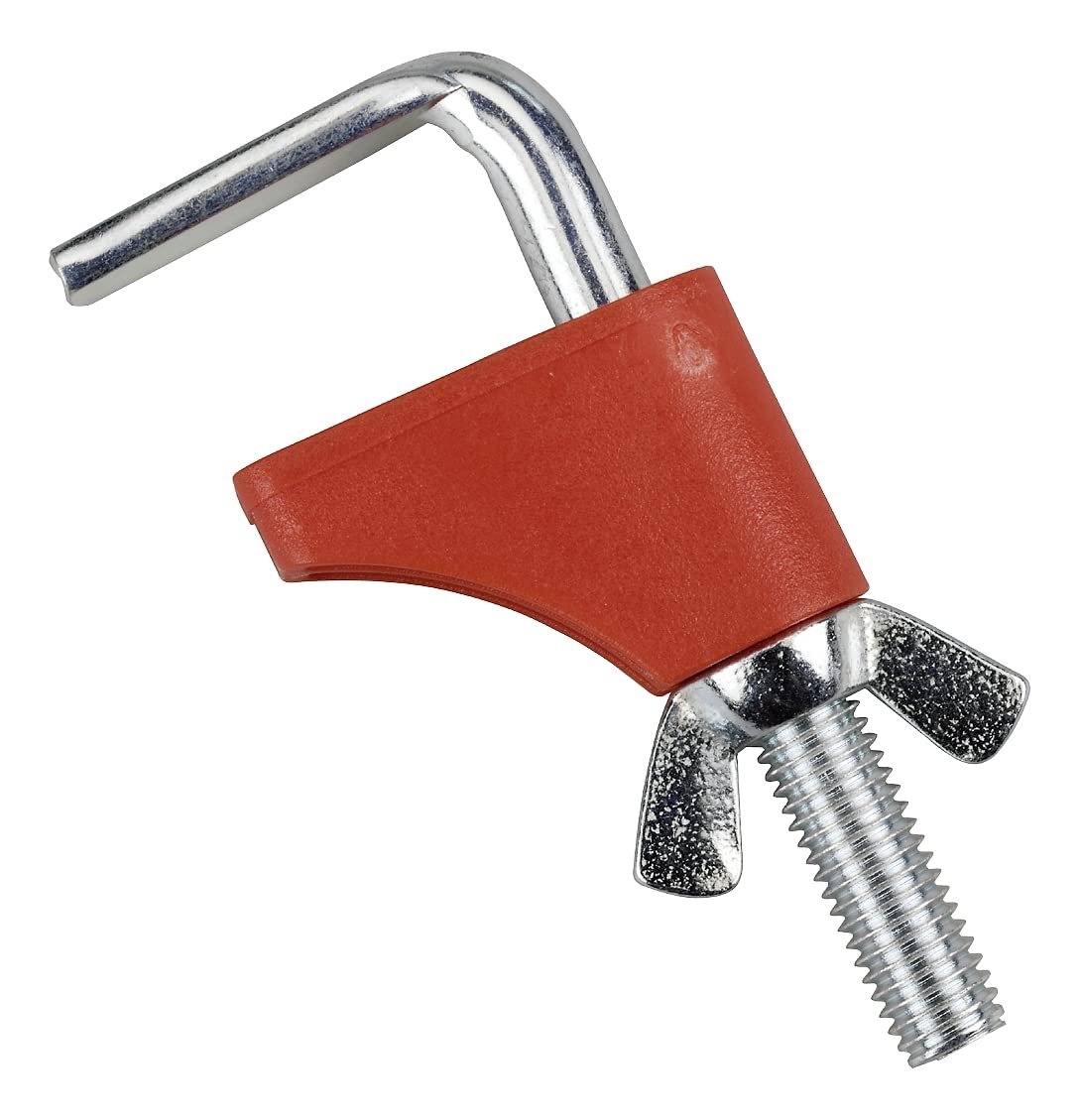 KWB 784500 Line Master Ferrule