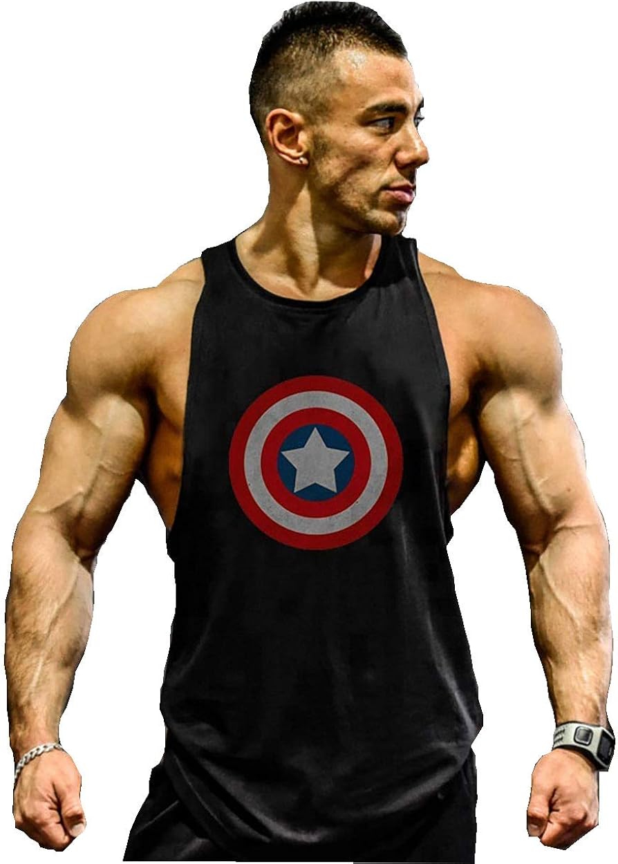 mercadolibre lego city