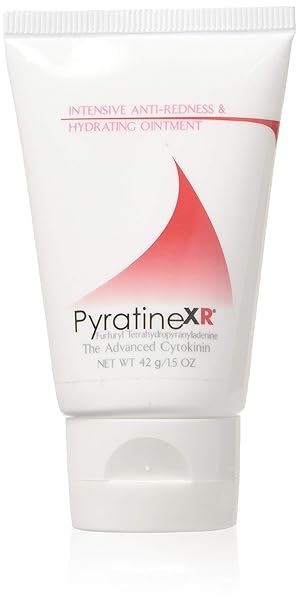 ointment for redness