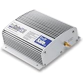 ProMariner 22034 ProSafe 30 Amp Galvanic Isolator
