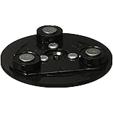 Motorcraft YB3040 New Air Conditioning Clutch Hub