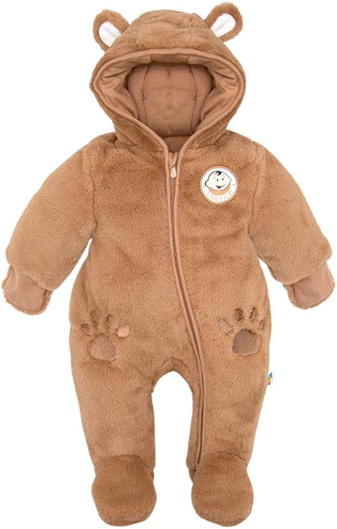 sweet little lamb deluxe bouncer