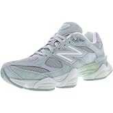 New Balance 9060 Mens Shoes