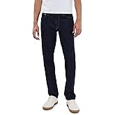 Citizens of Humanity Men's Elijah Straight Jeans