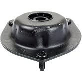 KYB SM5069 - Strut mount