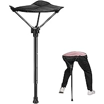 テーブル・チェア・ハンモック WANTKEY CAMP WANTKEY UNITY