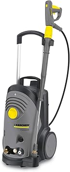 Amazon 業務用高圧洗浄機 Hd7 15c 高圧洗浄機本体 Amazon 業務用高圧洗浄機 Hd7 15c 高圧洗浄機本体