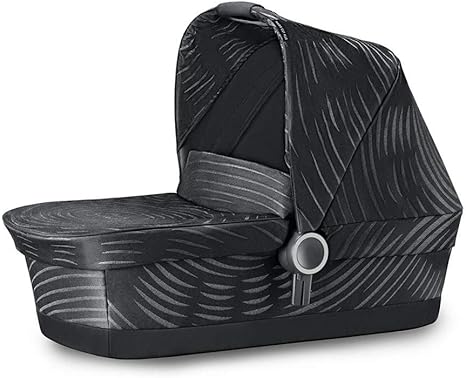 gb carrycot