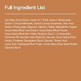 ANUA Rice Enzyme Brightening Cleansing Powder 42ml view 8