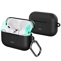 ESR for AirPods Pro 2nd Generation Case