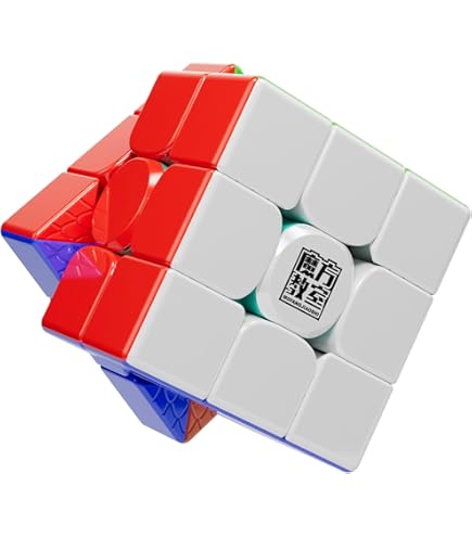 VULFPECK ３枚セット Box Coleção Zacian Do Lupo Ex Pokémon Tcg Coroa Estelar