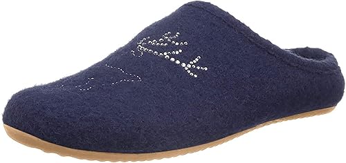 chaussons giesswein amazon