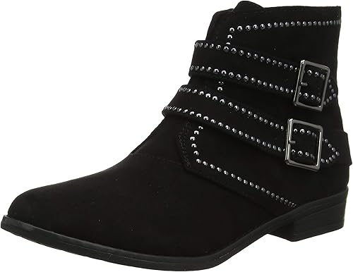 rocket dog booties amazon