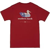 Southern Marsh Authentic Heritage - Texas