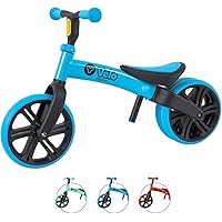 childrens bike no pedals