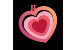 Shop Safety Keychain