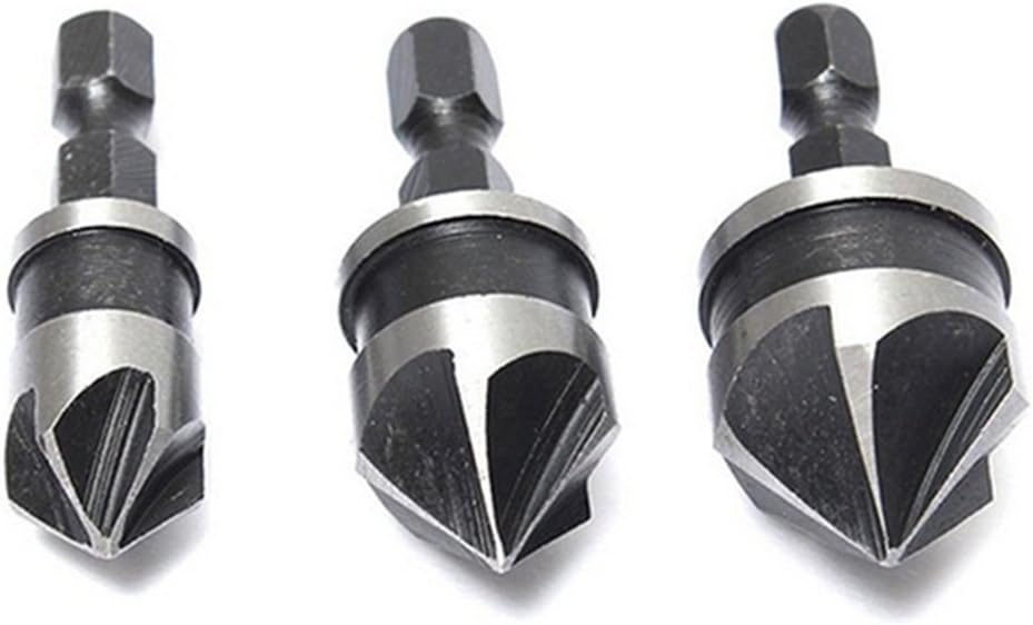 svasatura per 12 a 16 viti