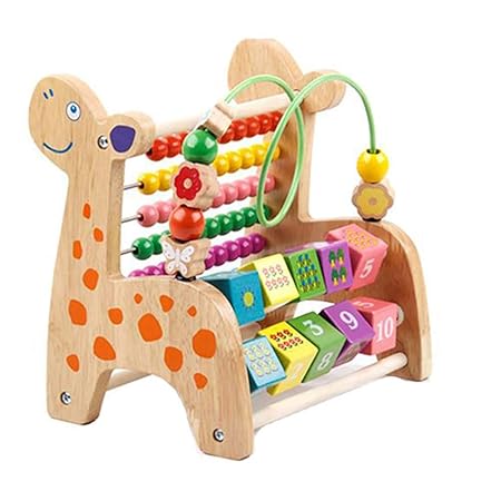 amazon giochi bambina 3 anni