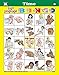 American Sign Language Bingo Game - Super Duper Educational Learning Toy for Kids