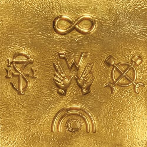 【サンプル品】洋楽まとめ 20枚組 CD （一部DVDその他）Weezer 他 Weezer - Amazon.com Music