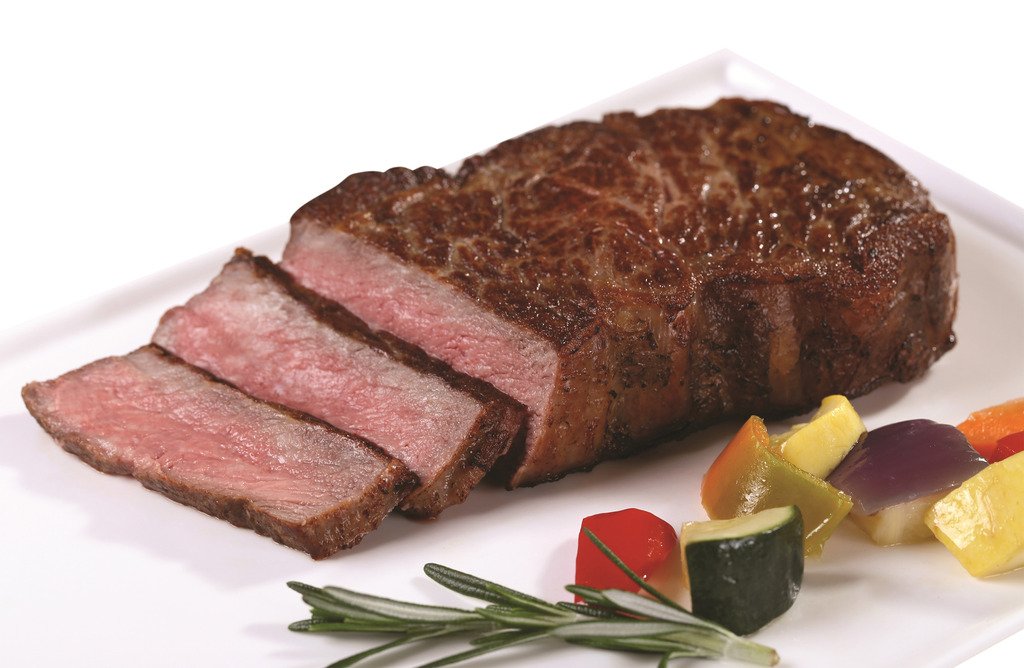 The 4 Best Boneless Beef Short Ribs Slow Cooker Recipes