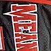 Ruhao Paul Crewe 18 Mean Machine The Longest Yard Movie American Football Jersey