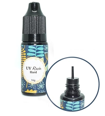 Uv Resin Ultraviolet Curing Resin Solar Cure Resin Sunlight Activated Hard 2560100200g 10g Uv Resin Ultraviolet Curing Resin Solar Cure Resin Sunlight Activated Hard 2560100200g 10g