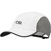 Outdoor Research Swift Cap &ndash; UPF 40+, Lightweight, Breathable, Quick-Dry