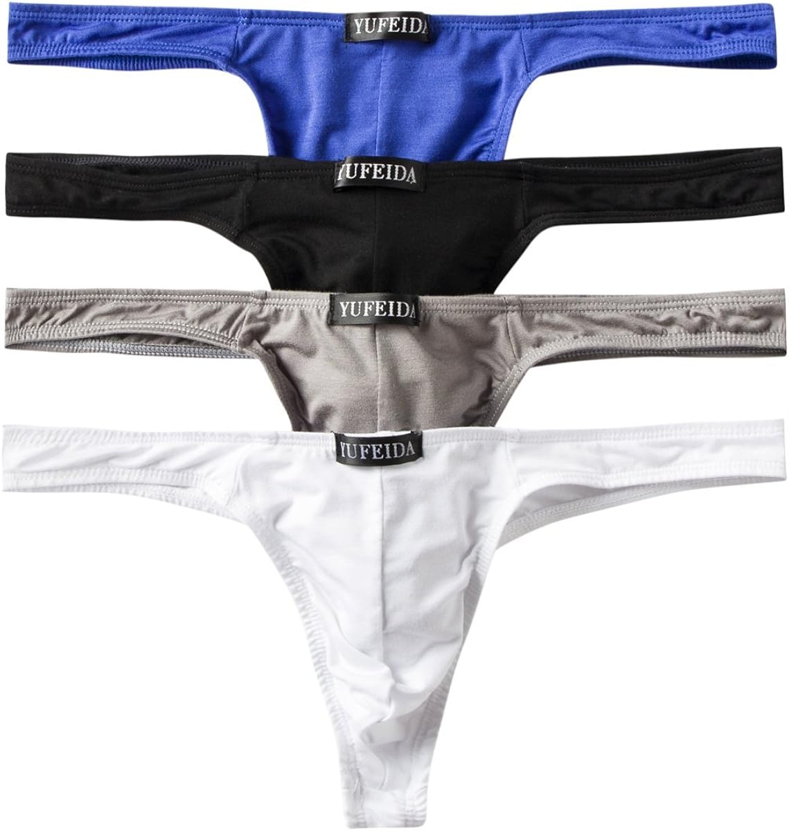 Costume Perizoma Uomo Tezenis Costume Perizoma Tezenis Tezenis