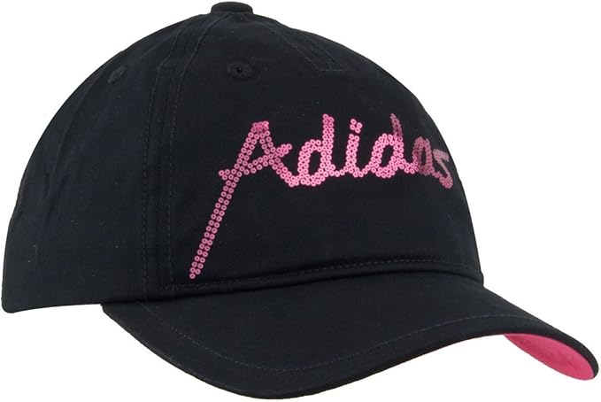 casquette fille adidas