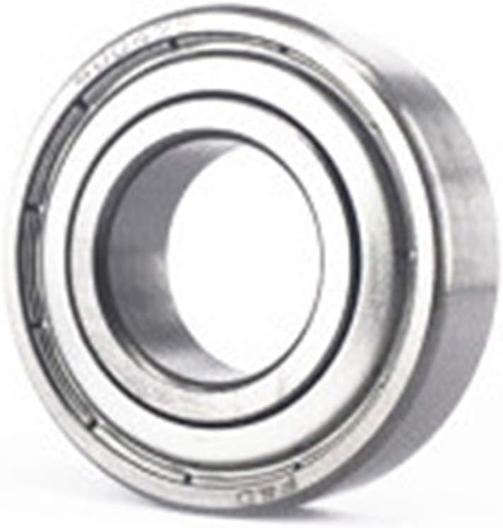 Подшипник 6004 zz