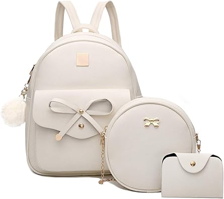 amazon rucksack women's