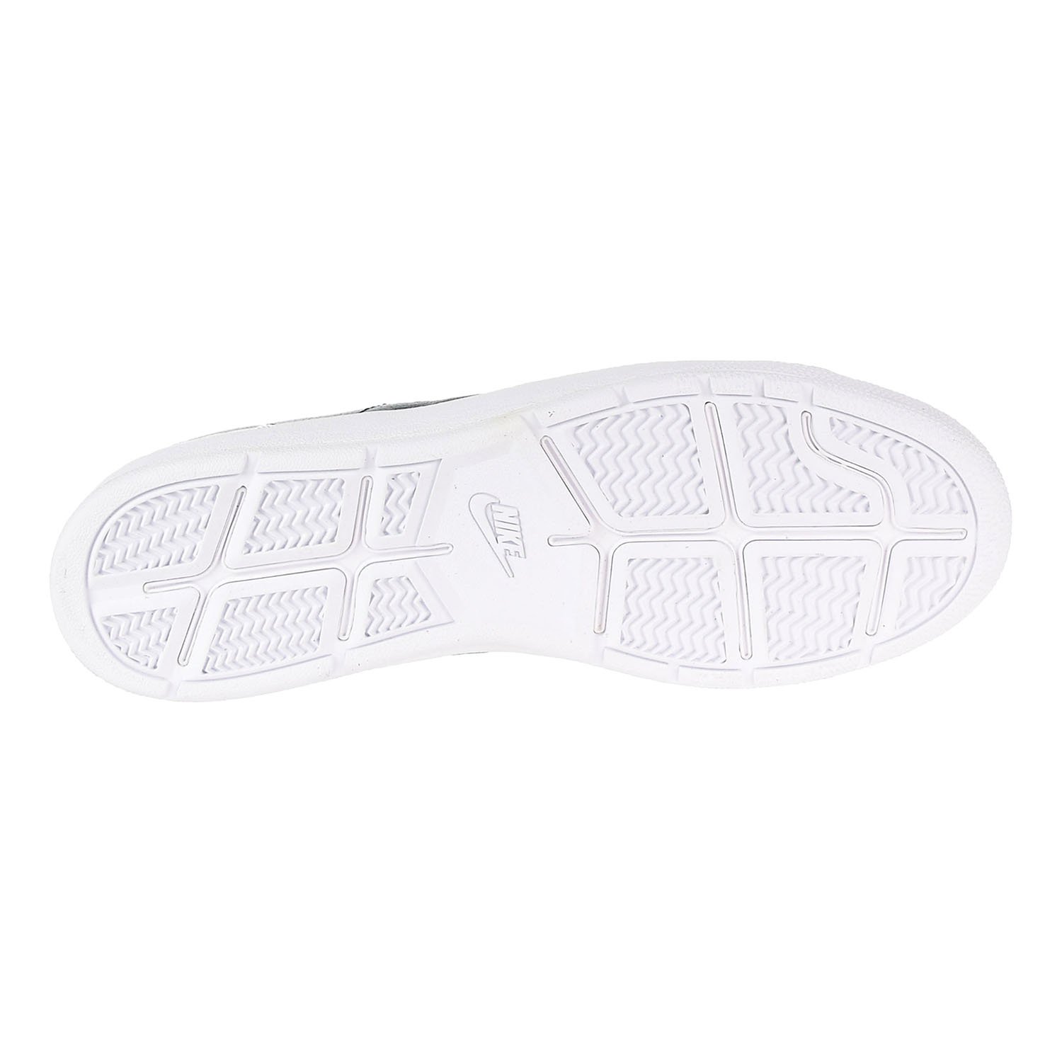 nike tennis classic ultra leather