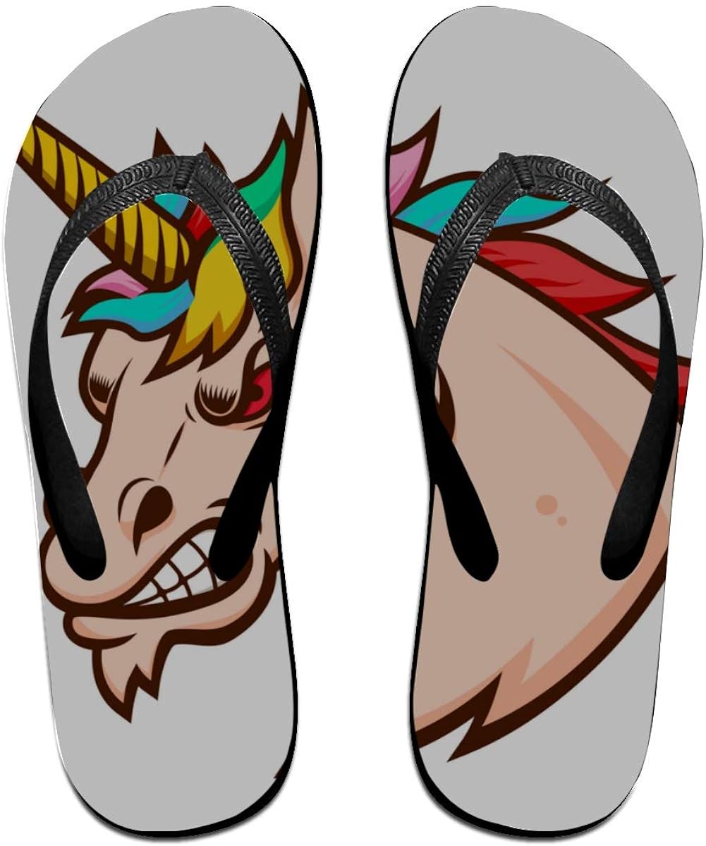 girl footwear designs amazon