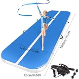 Buy 6m air track online  AliExpress