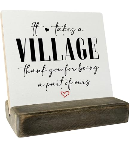 How Do You Say Thank You God In French at Chloe Shipp blog