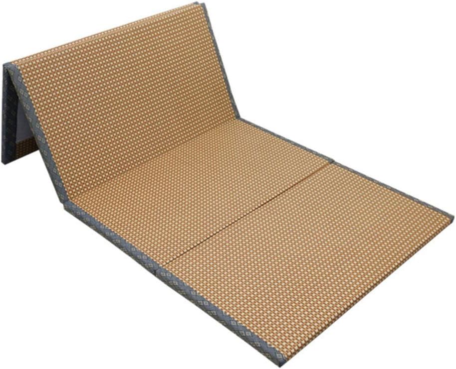 coir mattress shop near me