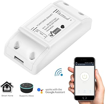 is alexa compatible with android
