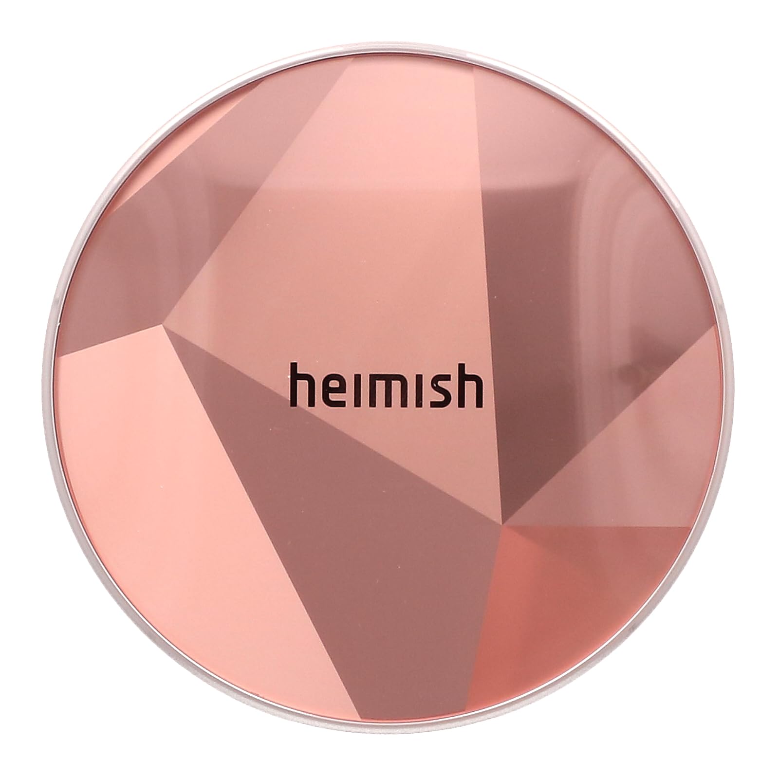 HEIMISH Artless Perfect Cushion SPF 50+PA+++ No.23 Natural Beige (26 g)