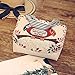 Women Shoulder Bags, Hmlai 2018 New Embroidered Cartoon Owl Tote Bags Shoulder Bag Handbags Ladies Satchel Tote Bags (#6342A)