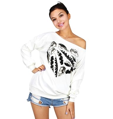 camisas juveniles de dama