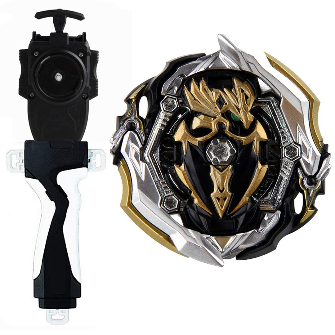 union achilles takara tomy amazon