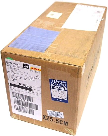 antminer s9 13.5