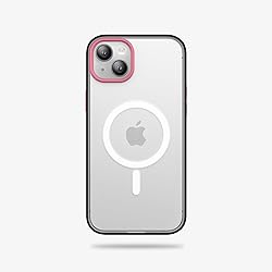 FLOLAB Surtect Tri-Fusion Magnetic for iPhone 14