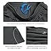 LUWELL PRO Men's 7