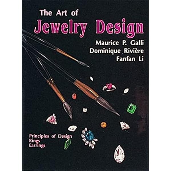 Floral Design Manual: van den Akker, Pim: 9789089894519: Amazon