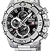 NEW Festina Chronograph Bike TOUR DE FRANCE 2012 Men's Watch F16599/3